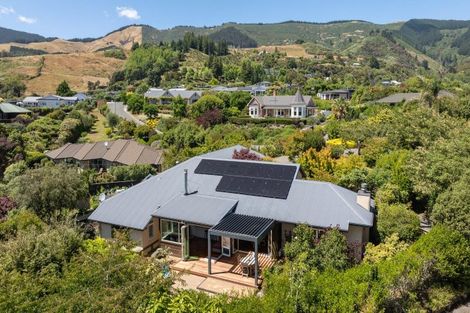 Photo of property in 7 Highfield Grove, Richmond, 7020