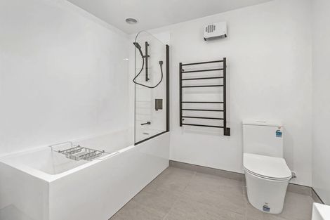 Photo of property in 507 Browns Rock Road, Burnt Hill, Oxford, 7495