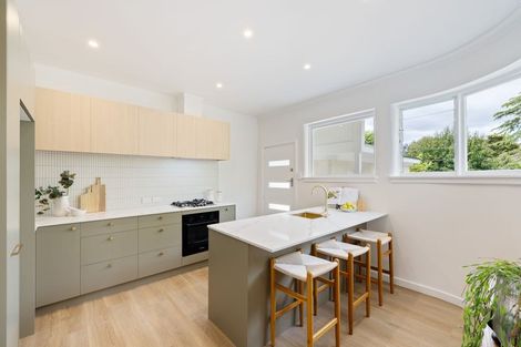 Photo of property in 33 Nancy Avenue, Mairehau, Christchurch, 8052