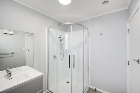 Photo of property in 88a King Street, Taradale, Napier, 4112