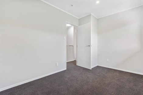 Photo of property in 4/9 Golf Road, Epsom, Auckland, 1023