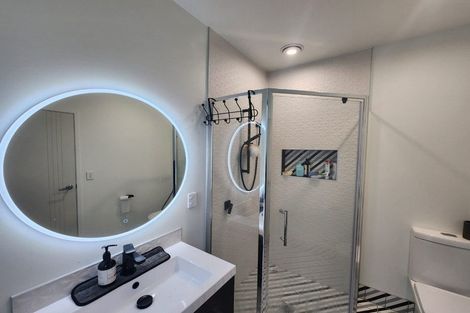 Photo of property in 5 Te Paea Avenue, Paerata, Pukekohe, 2124