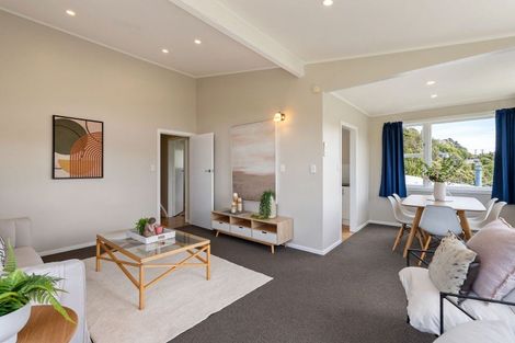 Photo of property in 19 Euston Road, Wilton, Wellington, 6012