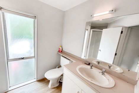 Photo of property in 36a Lingarth Street, Remuera, Auckland, 1050