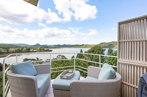 Photo of property in 106b Bruce Wallace Place, Whangamata, 3620
