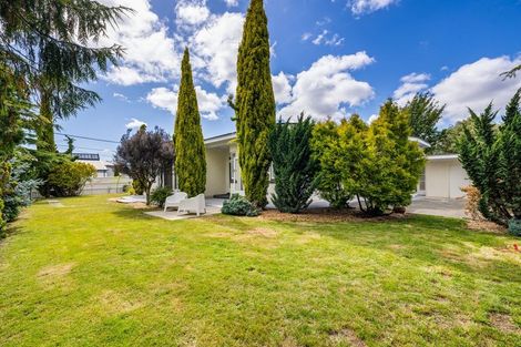 Photo of property in 33 Nancy Avenue, Mairehau, Christchurch, 8052