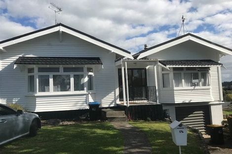 Photo of property in 17 Queen Street, Cambridge, 3434