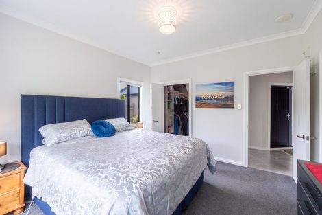 Photo of property in 17 Raeburn Avenue, Otatara, Invercargill, 9879