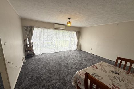 Photo of property in 2/25 Overton Road, Papatoetoe, Auckland, 2025