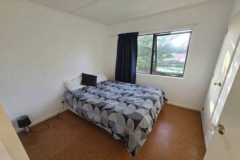 Photo of property in 666b Papamoa Beach Road, Papamoa Beach, Papamoa, 3118