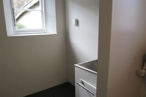 Photo of property in 9 Josephine Street, Greymouth, 7805