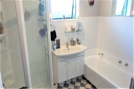 Photo of property in 288 King Street, Temuka, 7920