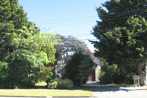 Photo of property in 6 Palfrey Street, Wallaceville, Upper Hutt, 5018