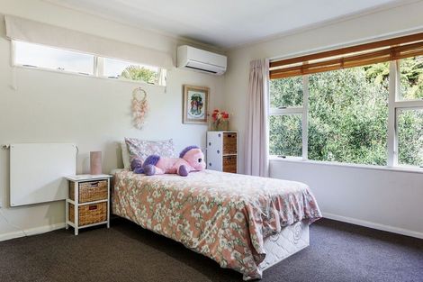 Photo of property in 61 Appenzell Drive, Whakatane, 3120