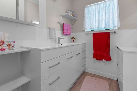 Photo of property in 29 Keepa Avenue, Paeroa, 3600