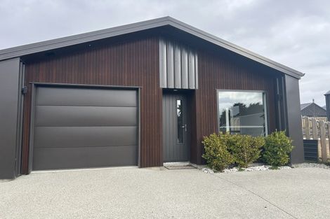 Photo of property in Northlake, 23 Malvern Road, Wanaka, 9305