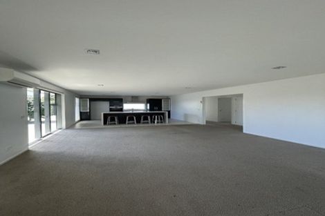 Photo of property in 27a Moran Street, Redwoodtown, Blenheim, 7201