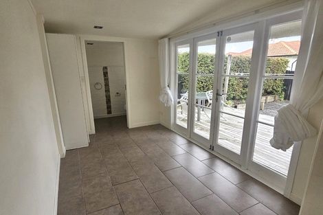 Photo of property in 3a Lovatt Crescent, Kensington, Whangarei, 0112