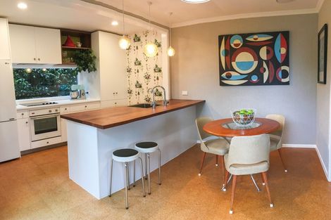 Photo of property in 22 Brecon Road, Stratford, 4332