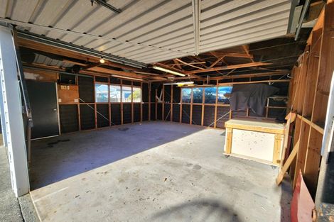 Photo of property in 22 Loris Place, Karoro, Greymouth, 7805