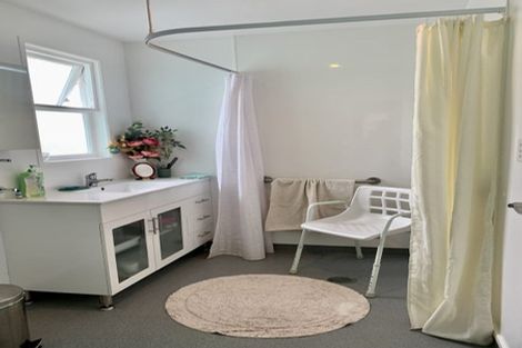 Photo of property in 21 Rongopai Place, Kaitaia, 0410