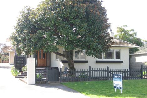 Photo of property in 49a Campbell Road, Mount Maunganui, 3116