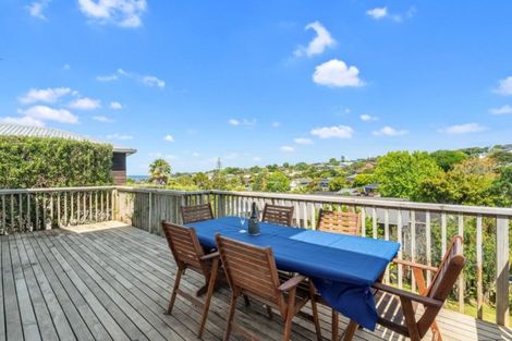 Photo of property in 47 Hebron Road, Waiake, Auckland, 0630