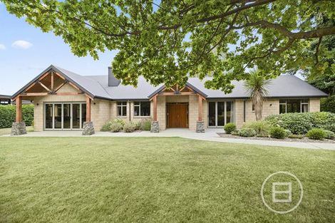 Photo of property in 56 Golf Course Road, Wanaka, 9305