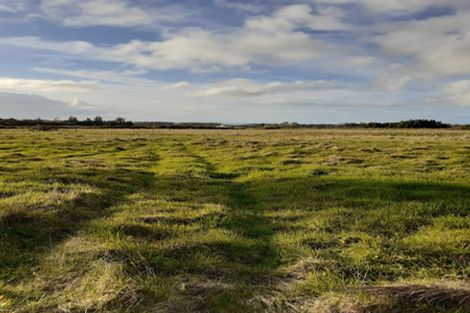 Photo of property in 5/99 Powerhouse Road, Fairdown, Westport, 7891