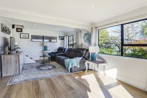 Photo of property in 7b Factory Road, Belfast, Christchurch, 8051