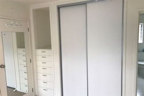 Photo of property in 1/72l Kitchener Road, Milford, Auckland, 0620