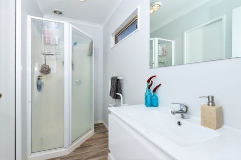 Photo of property in 13d Enderley Avenue, Enderley, Hamilton, 3214