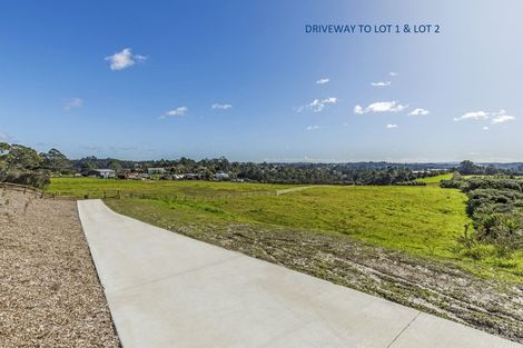 Photo of property in 311 Okura River Road, Okura, Albany, 0792