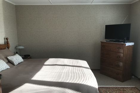 Photo of property in 102 Miramar Avenue, Miramar, Wellington, 6022