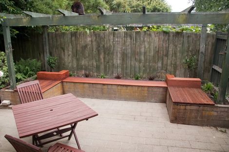 Photo of property in 55a Victors Road, Hoon Hay, Christchurch, 8025