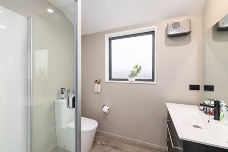 Photo of property in 4 Harrison Drive, Rolleston, 7614