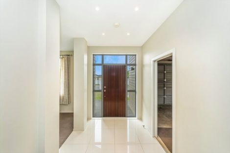 Photo of property in 9 Hare Puke Drive, Flagstaff, Hamilton, 3210
