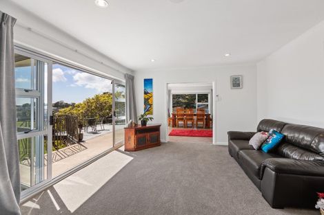 Photo of property in 13 Cowling Road, Hurdon, New Plymouth, 4310