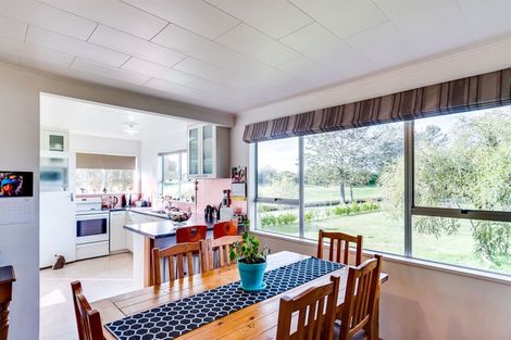 Photo of property in 140 Westminster Avenue, Tamatea, Napier, 4112