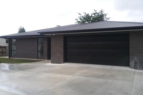 Photo of property in 46a Sunset Road, Mangakakahi, Rotorua, 3015