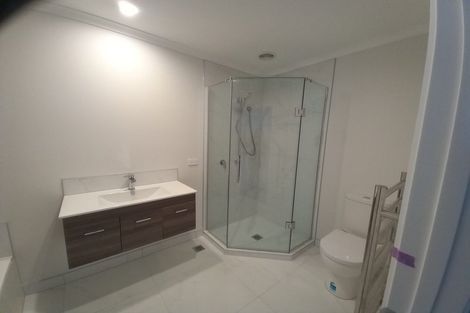 Photo of property in 53 Nursery Lane, Papamoa, 3118