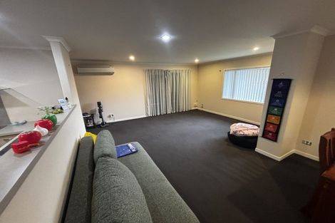Photo of property in 48c Hamilton Road, Cambridge, 3434