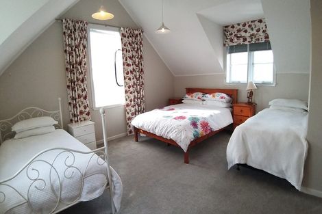 Photo of property in 203 Ostrich Road, Patumahoe, Pukekohe, 2679