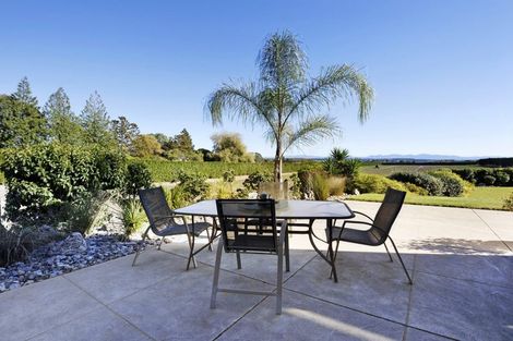 Photo of property in 104 Haycock Road, Hope, Richmond, 7081