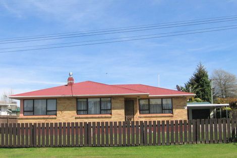 Photo of property in 5 Lisa Crescent, Mangakakahi, Rotorua, 3015