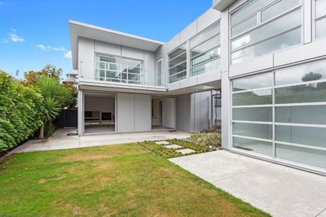 Photo of property in 6 Millbank Lane, Merivale, Christchurch, 8014