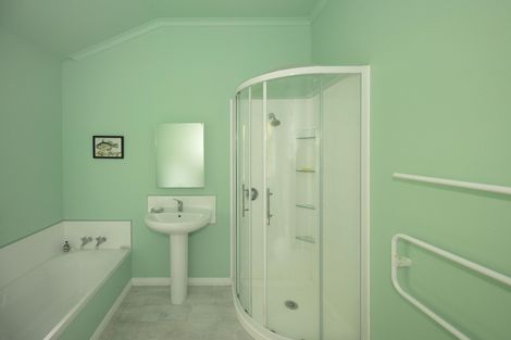 Photo of property in 31 Douglas Terrace, Oamaru, 9400