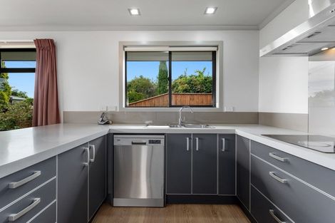 Photo of property in 71a Salonika Street, Whakatane, 3120