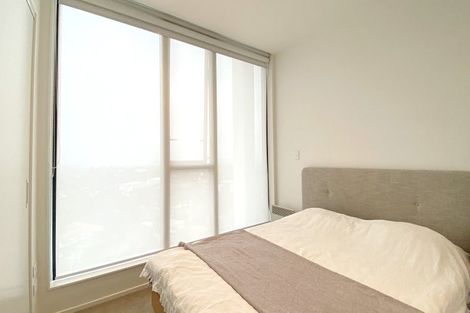 Photo of property in 1103/1 Buscomb Avenue, Henderson, Auckland, 0610