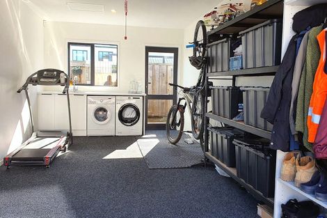 Photo of property in 56 Jacks Landing Drive, Hamilton Lake, Hamilton, 3204